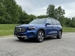 Etkili Araba İlanı Verme