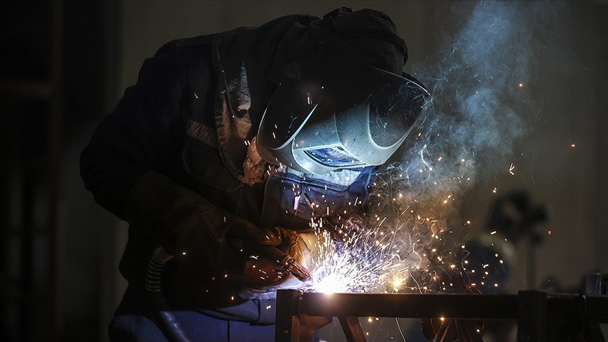 KOBİler yeni dönemde KOSGEB destekleriyle büyüyecek