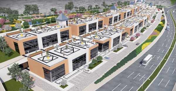 İLK İŞYERİM Başvurular 10 EKİM 2022 Tarihinde başlayacak – 07 Kasım 2022 tarihinde sona erecektir