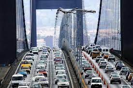 Milyonlarca araç sahibini ilgilendiriyor! Yargıtay kararını verdi!