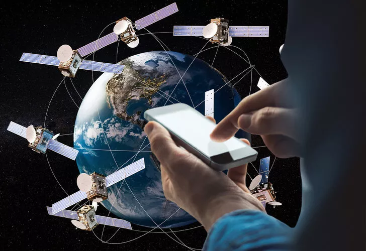 iPhone 14teki özellik Android telefonlara da gelecek! 