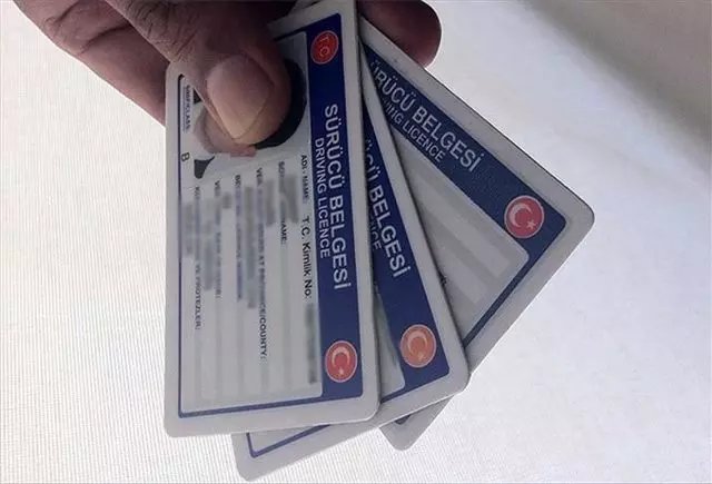 125 cc motosiklet için yeni dönem: Artık B sınıf ehliyet ile kullanılabilecek!