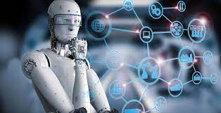 Avrupa Birliği, yapay zekayı denetlemeye başlayacak