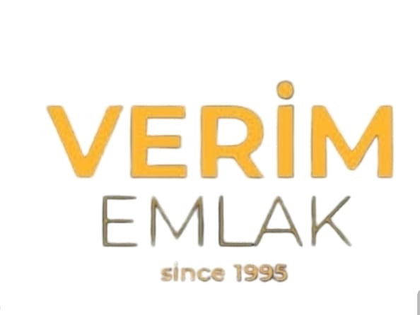 VERİM EMLAK