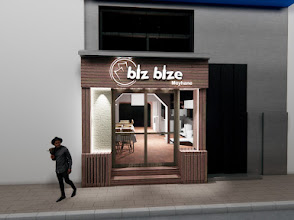 Bizbize Meyhane Eskişehir