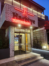 Harbiye Restaurant
