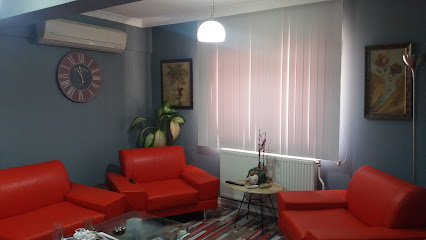 Tutku Emlak & İnşaat