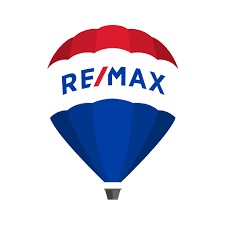 Remax İzmir Çiğli İbrahim ASRİ