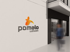 Pomelo Soft Yazılım Kurumsal Web Tasarım Ajansı Yazılım Firması