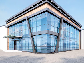 MESA TERMİNAL SANAYİ VE TİCARET A.Ş