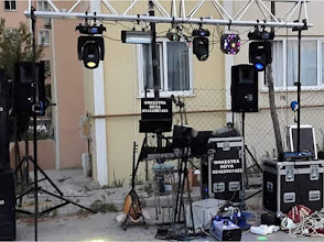 DENİZLİ ORKESTRA RÜYA DÜĞÜN NİŞAN KINAGECESİ MÜZİK DENİZLİ ORKESTRA SES SİSTEMLERİ KİRALAMA