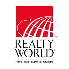 Realty World Sinerji Gayrimenkul