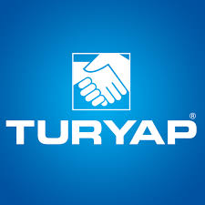 TURYAP YAŞAMKENT TEMSİLCİLİĞİ