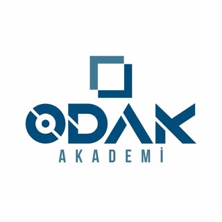 Eskişehir Odak Akademi