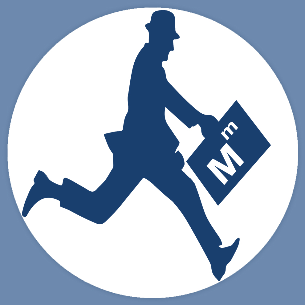 SMMM Fuat MANDAN |  Beylikdüzü Mali Müşavir