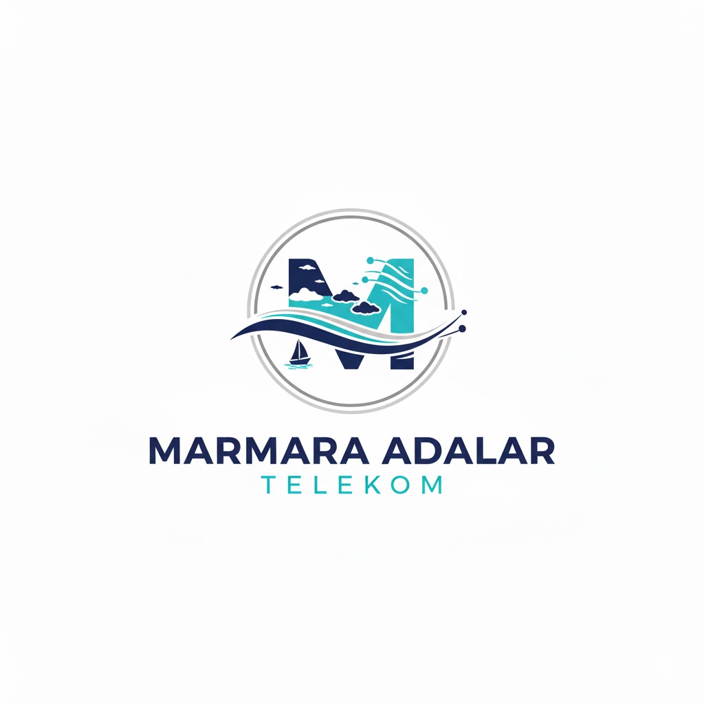 MARMARA ADALAR TELEKOM