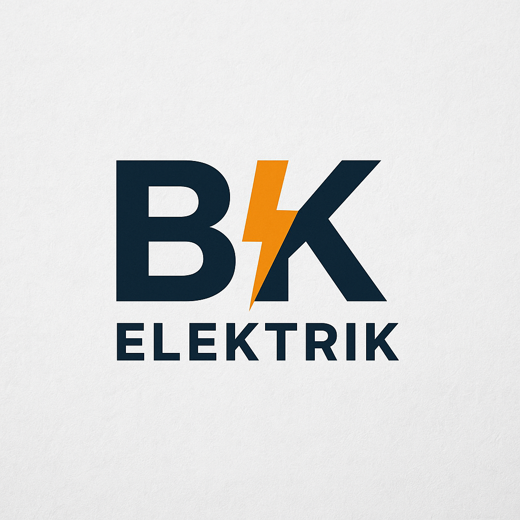 BK ELEKTRİK TARSUS