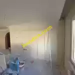 Eryaman boyacı Eryaman boya badana ustası 0541 367 87 76