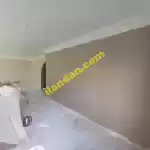 Eryaman boyacı Eryaman boya badana ustası 0541 367 87 76