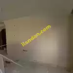 Eryaman boyacı Eryaman boya badana ustası 0541 367 87 76