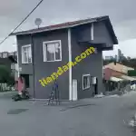 Eryaman boyacı Eryaman boya badana ustası 0541 367 87 76