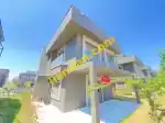 Doğanbey De Denize Sıfır Dublex Satılık 3+1 Villa