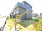Doğanbey De Denize Sıfır Dublex Satılık 3+1 Villa