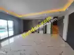 Satılık Havuzlu Geniş Bahçeli Müstakil 3+1 Villa