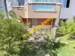Ürkmez de Deniz 250M2 Yakın Merkezde Satılık 3+1 Daire​