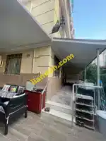 Seferihisar Doğanbey 110 M2 Eşyalı Denize Çok Yakın Satılık 3+1 Villa