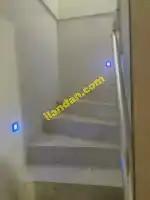 Seferihisar Doğanbey 110 M2 Eşyalı Denize Çok Yakın Satılık 3+1 Villa