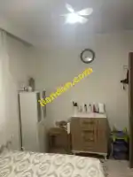 Seferihisar Doğanbey 110 M2 Eşyalı Denize Çok Yakın Satılık 3+1 Villa