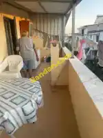 Seferihisar Doğanbey 110 M2 Eşyalı Denize Çok Yakın Satılık 3+1 Villa