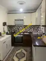 Seferihisar Doğanbey 110 M2 Eşyalı Denize Çok Yakın Satılık 3+1 Villa