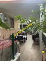 Seferihisar Doğanbey 110 M2 Eşyalı Denize Çok Yakın Satılık 3+1 Villa