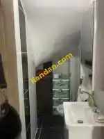 Seferihisar Doğanbey 110 M2 Eşyalı Denize Çok Yakın Satılık 3+1 Villa