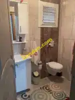 Seferihisar Doğanbey 110 M2 Eşyalı Denize Çok Yakın Satılık 3+1 Villa