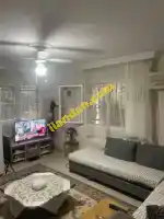 Seferihisar Doğanbey 110 M2 Eşyalı Denize Çok Yakın Satılık 3+1 Villa