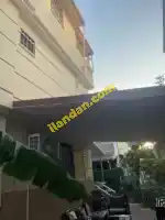 Seferihisar Doğanbey 110 M2 Eşyalı Denize Çok Yakın Satılık 3+1 Villa