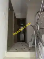 Seferihisar Doğanbey 110 M2 Eşyalı Denize Çok Yakın Satılık 3+1 Villa