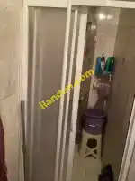 Seferihisar Doğanbey 110 M2 Eşyalı Denize Çok Yakın Satılık 3+1 Villa