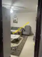 Seferihisar Doğanbey 110 M2 Eşyalı Denize Çok Yakın Satılık 3+1 Villa