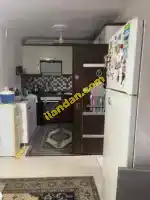 Seferihisar Doğanbey 110 M2 Eşyalı Denize Çok Yakın Satılık 3+1 Villa