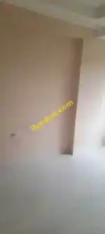 Cumhuriyet mahallesi Kurtalan kiralık daire 