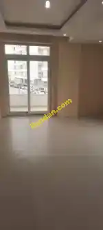 Cumhuriyet mahallesi Kurtalan kiralık daire 