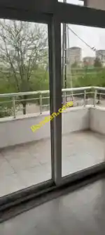 Cumhuriyet mahallesi Kurtalan kiralık daire 