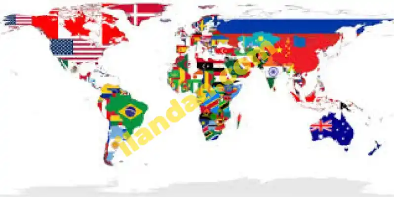 İngilizce, Arapça ve Türkçe bilen Tercüman