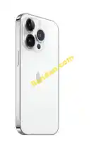 iphone 14 pro max kapak