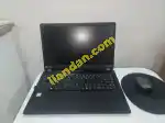 Acer Extensa 15 