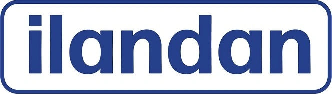 Ilandan.com